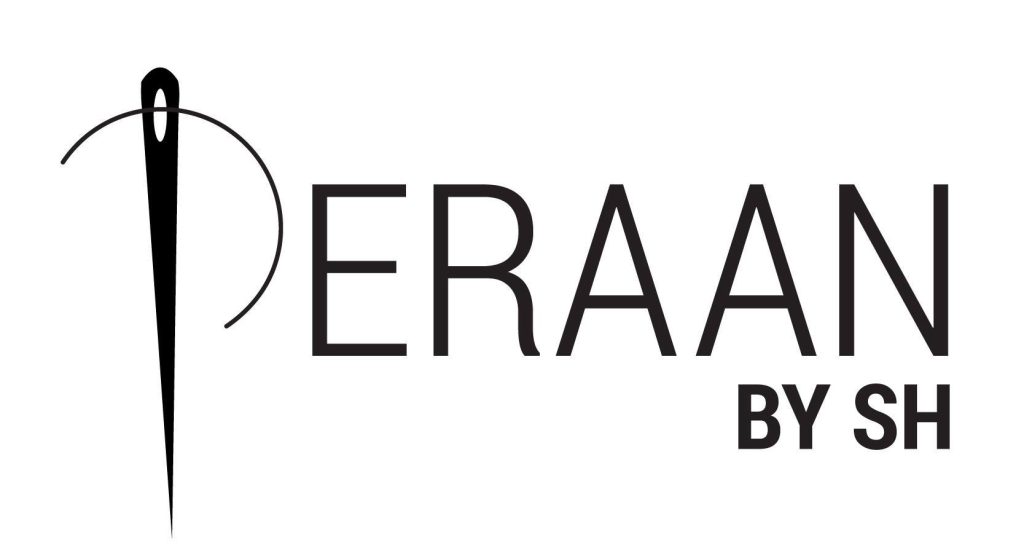 Peraan by SH