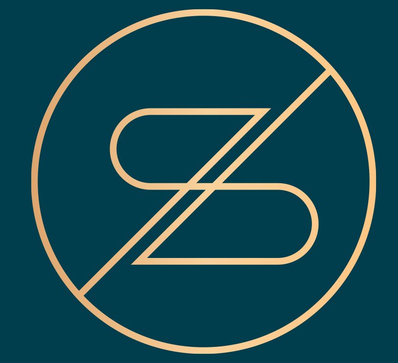 Swankk Logo