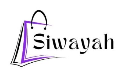 Siwayah Logo