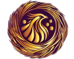 EmpowerNest Tech